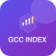 GCC Index